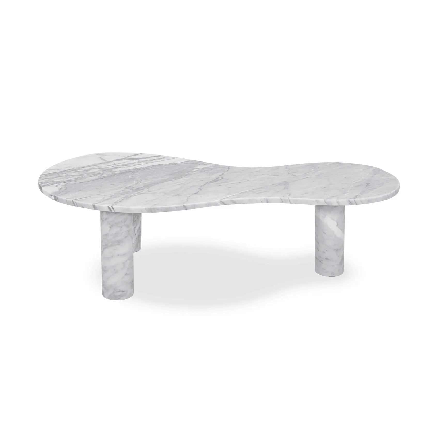 Claude Coffee Table gallery detail image