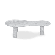 Claude Coffee Table gallery detail image