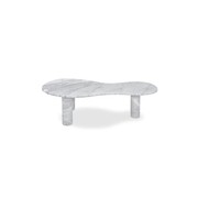 Claude Coffee Table gallery detail image
