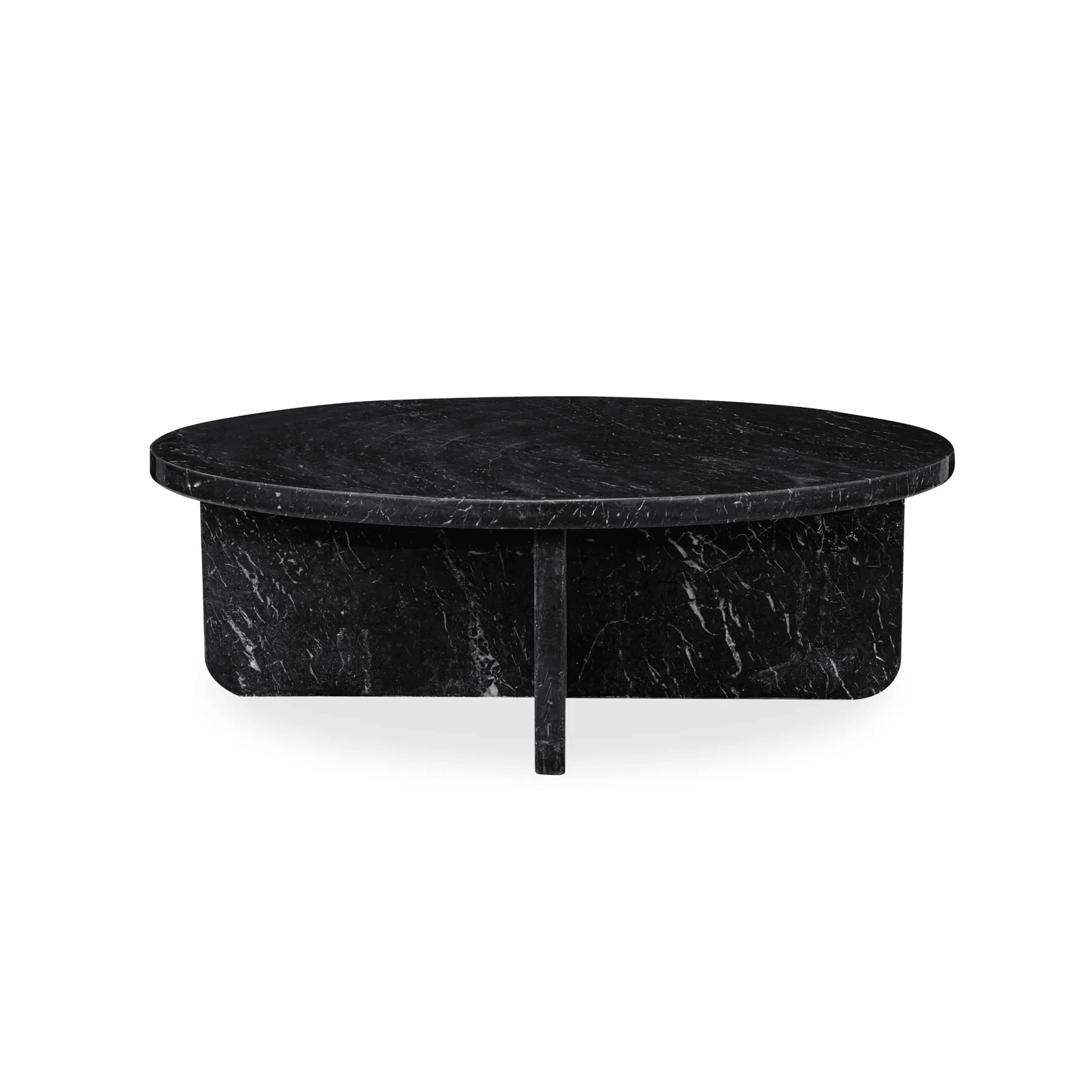 Artie Coffee Table gallery detail image