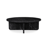 Artie Coffee Table gallery detail image