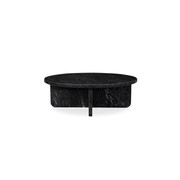 Artie Coffee Table gallery detail image