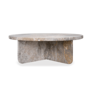 Artie Coffee Table gallery detail image