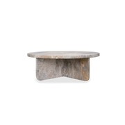 Artie Coffee Table gallery detail image