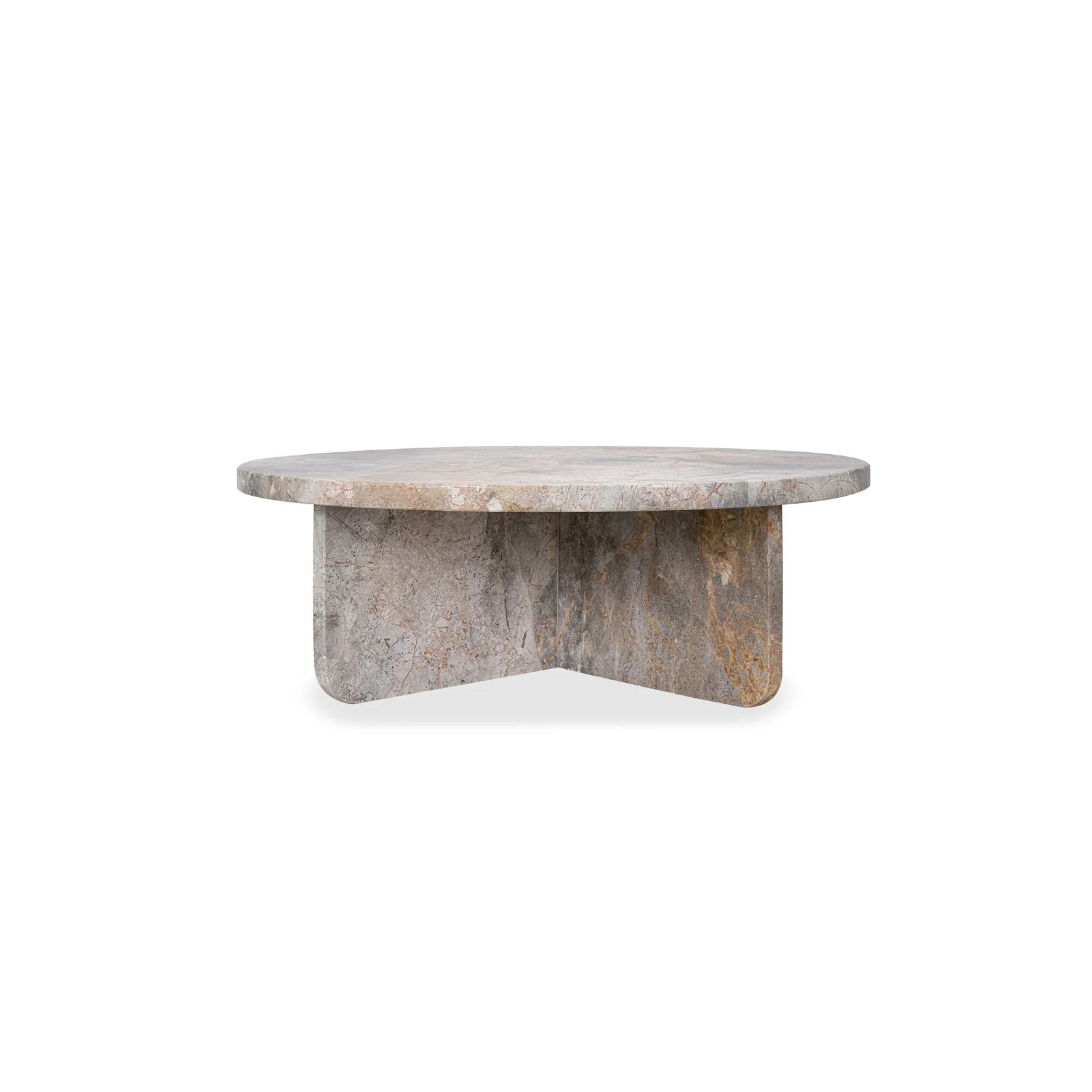 Artie Coffee Table gallery detail image