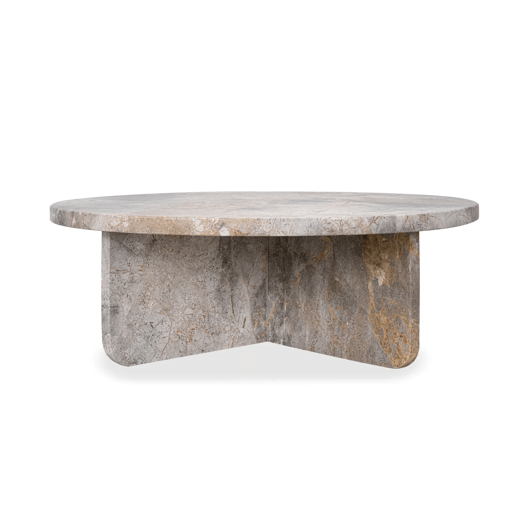 Artie Coffee Table gallery detail image