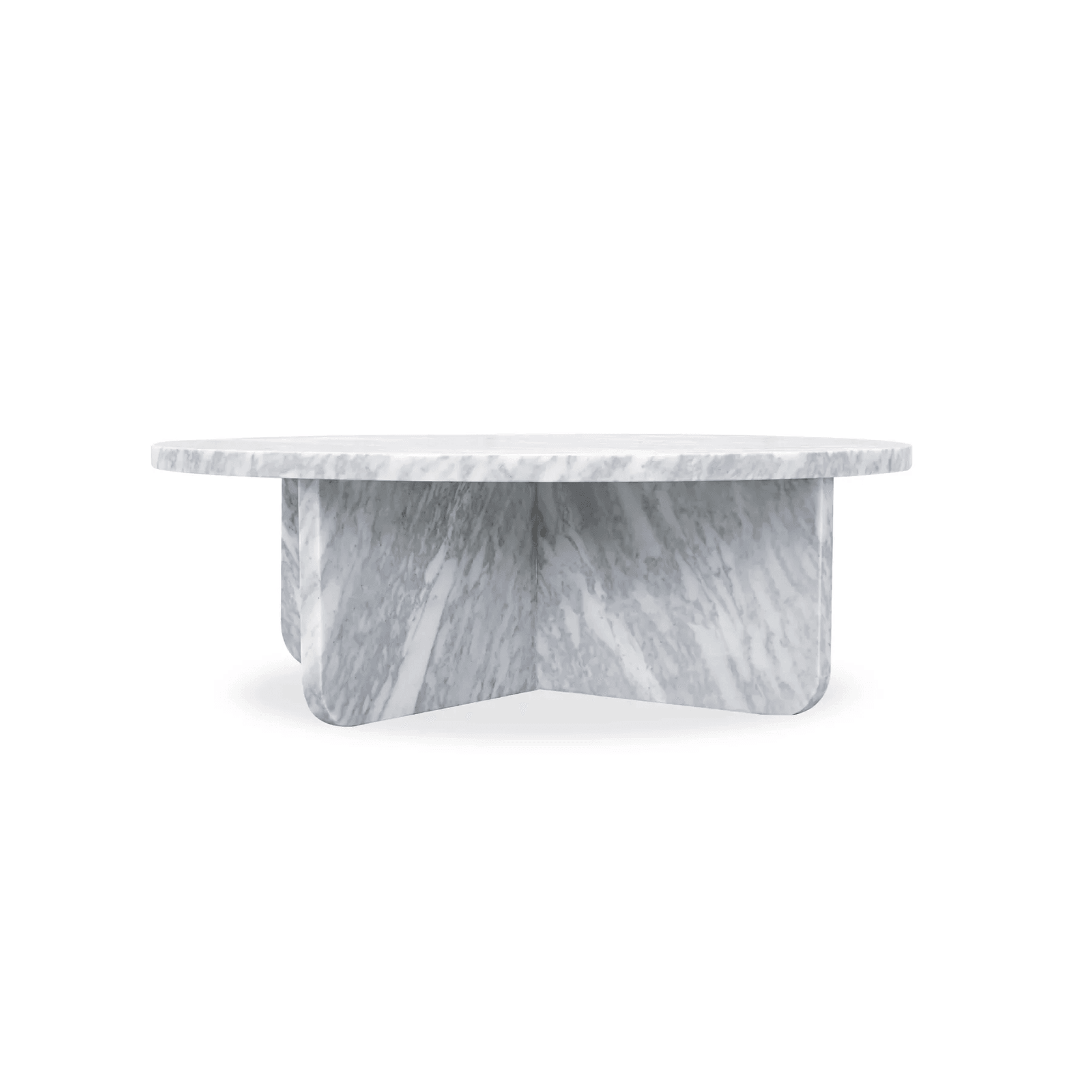 Artie Coffee Table gallery detail image