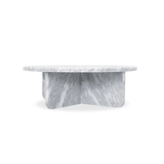 Artie Coffee Table gallery detail image