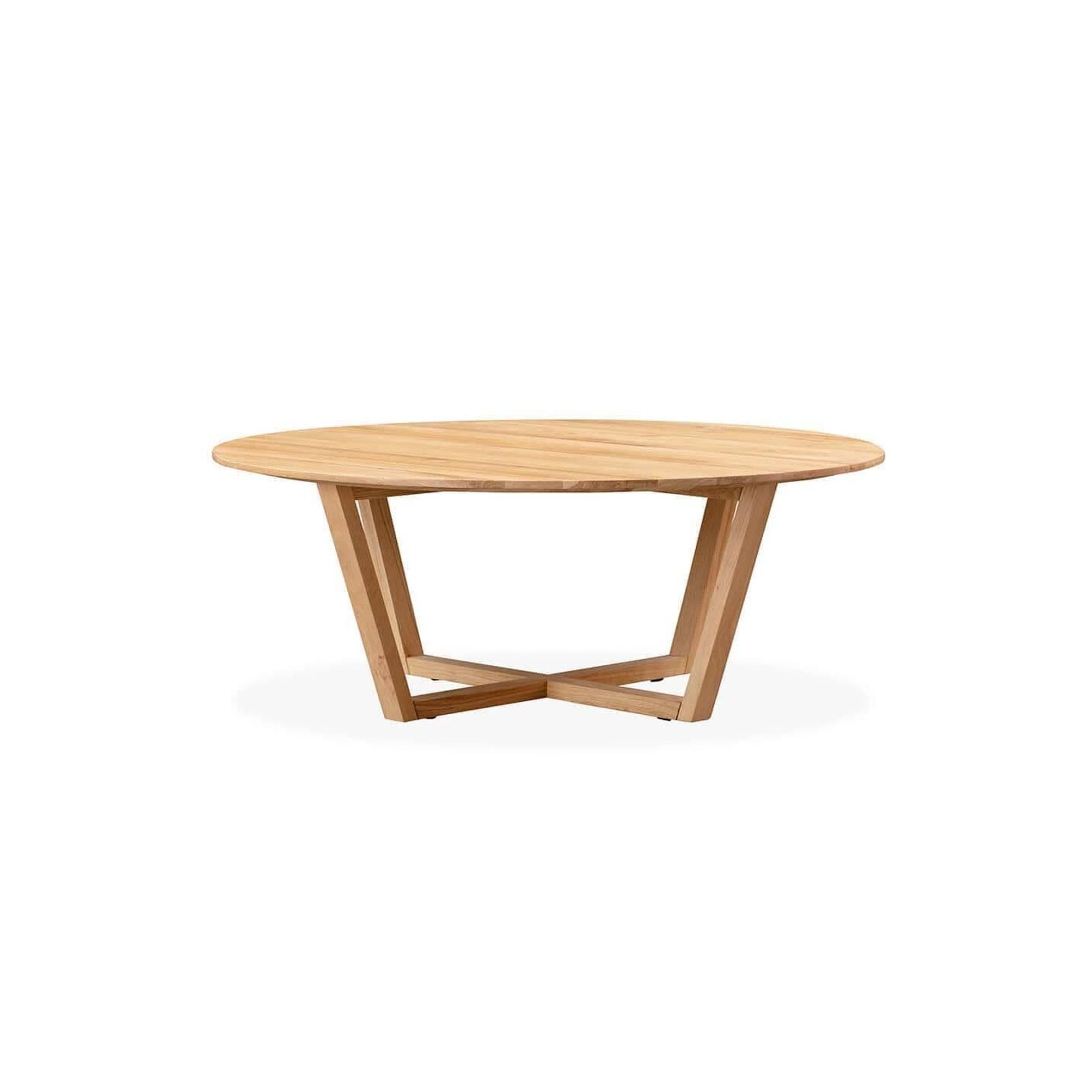 Form Coffee Table gallery detail image