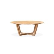 Form Coffee Table gallery detail image