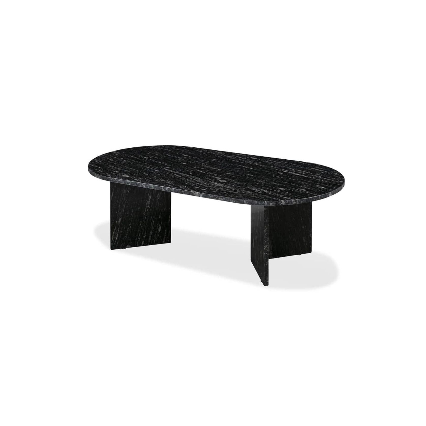 Edge Coffee Table gallery detail image