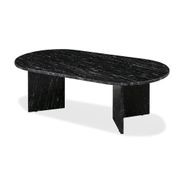 Edge Coffee Table gallery detail image