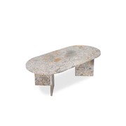 Edge Coffee Table gallery detail image