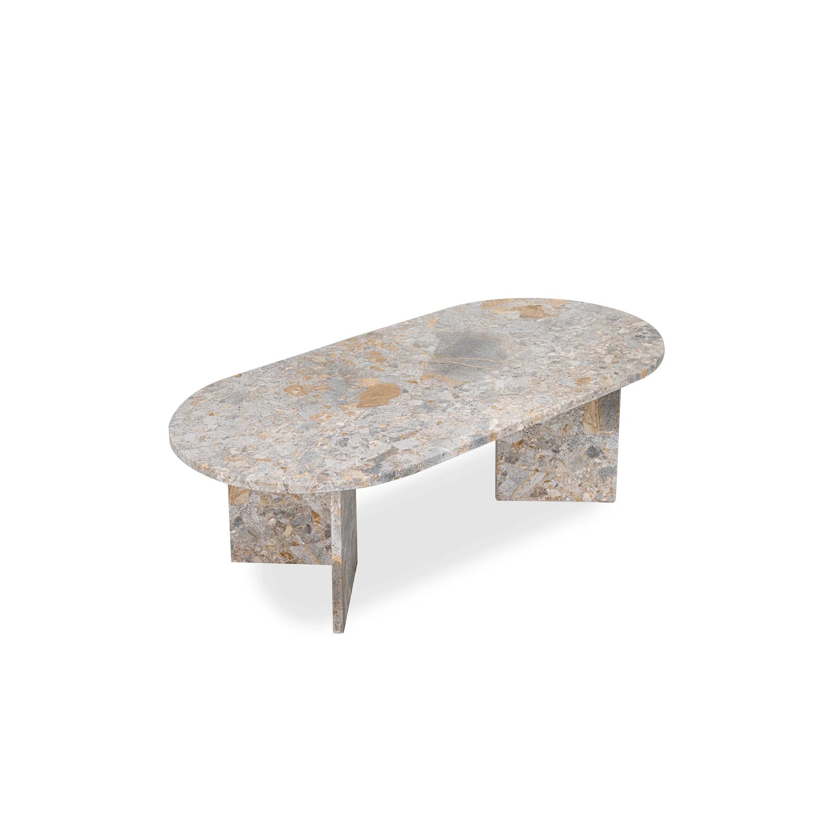 Edge Coffee Table gallery detail image