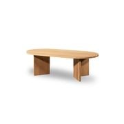 Edge Coffee Table gallery detail image