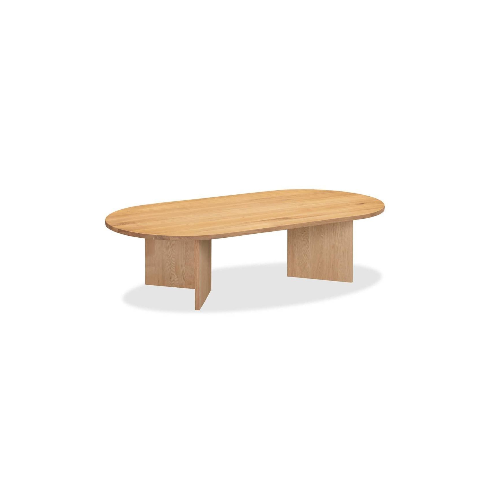 Edge Coffee Table gallery detail image