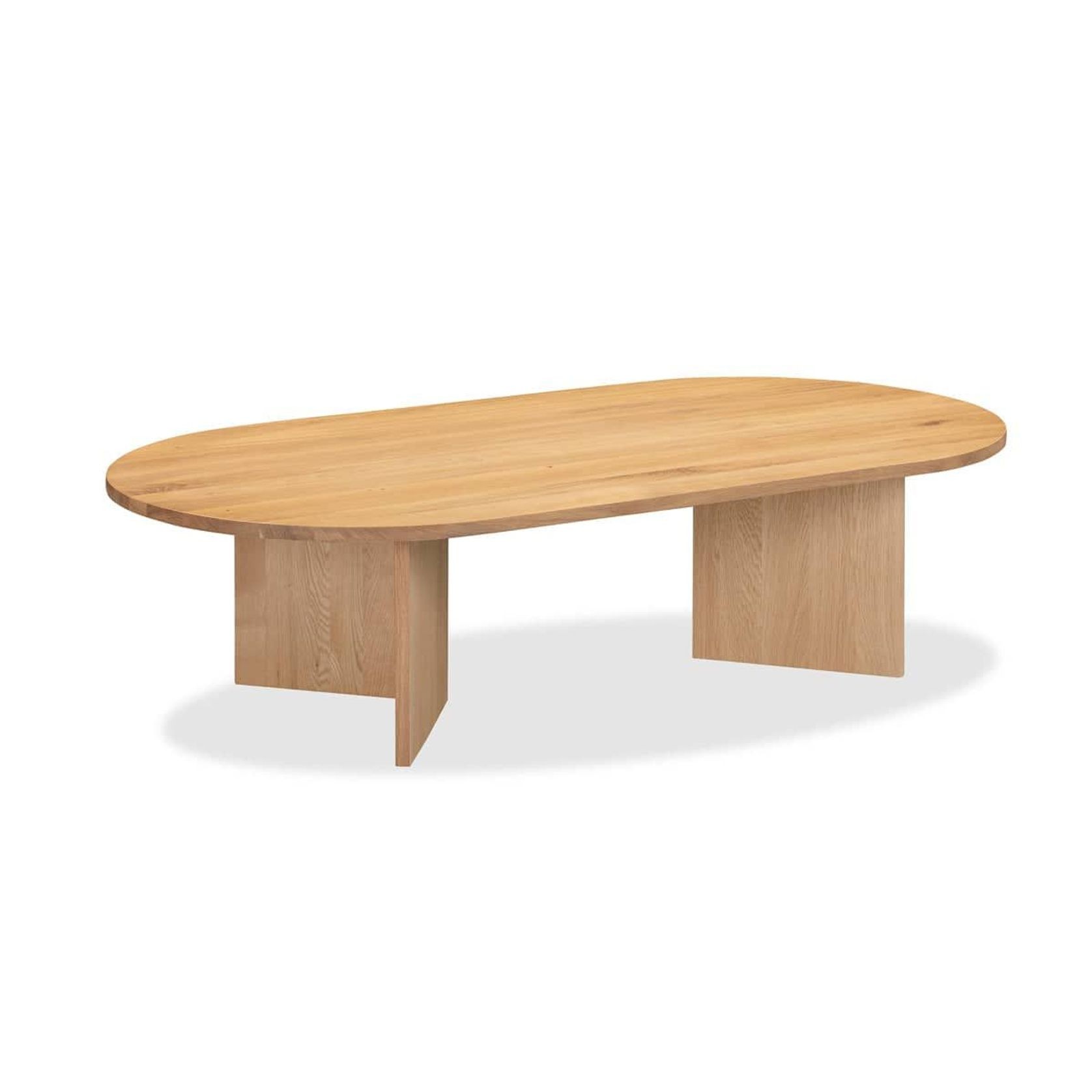 Edge Coffee Table gallery detail image