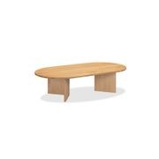 Edge Coffee Table gallery detail image