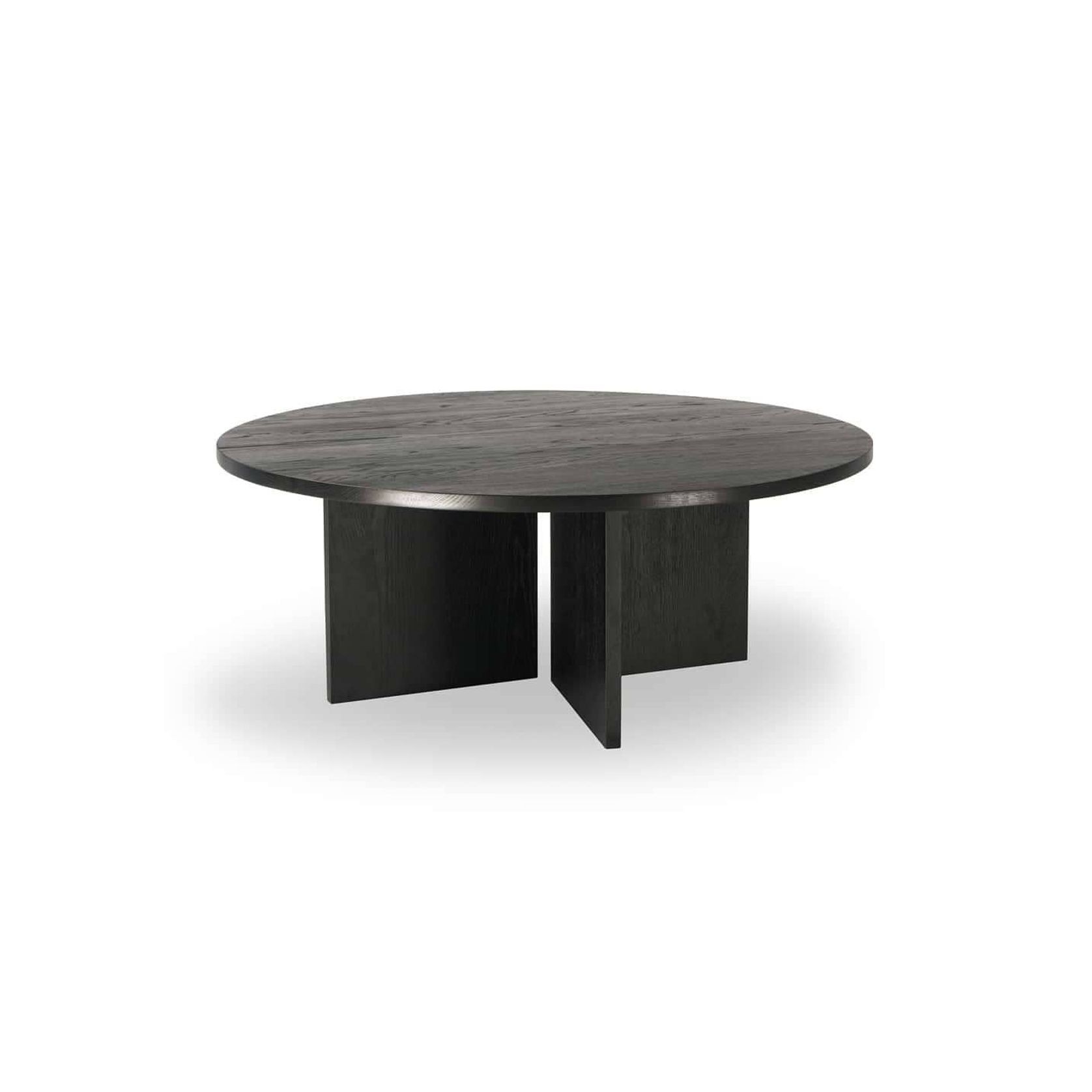 Edge Coffee Table gallery detail image