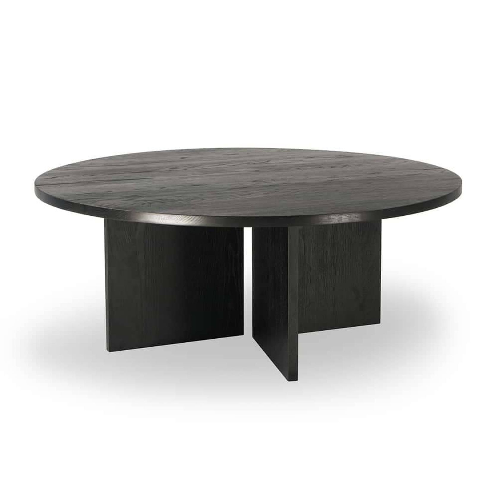 Edge Coffee Table gallery detail image