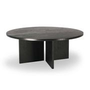 Edge Coffee Table gallery detail image