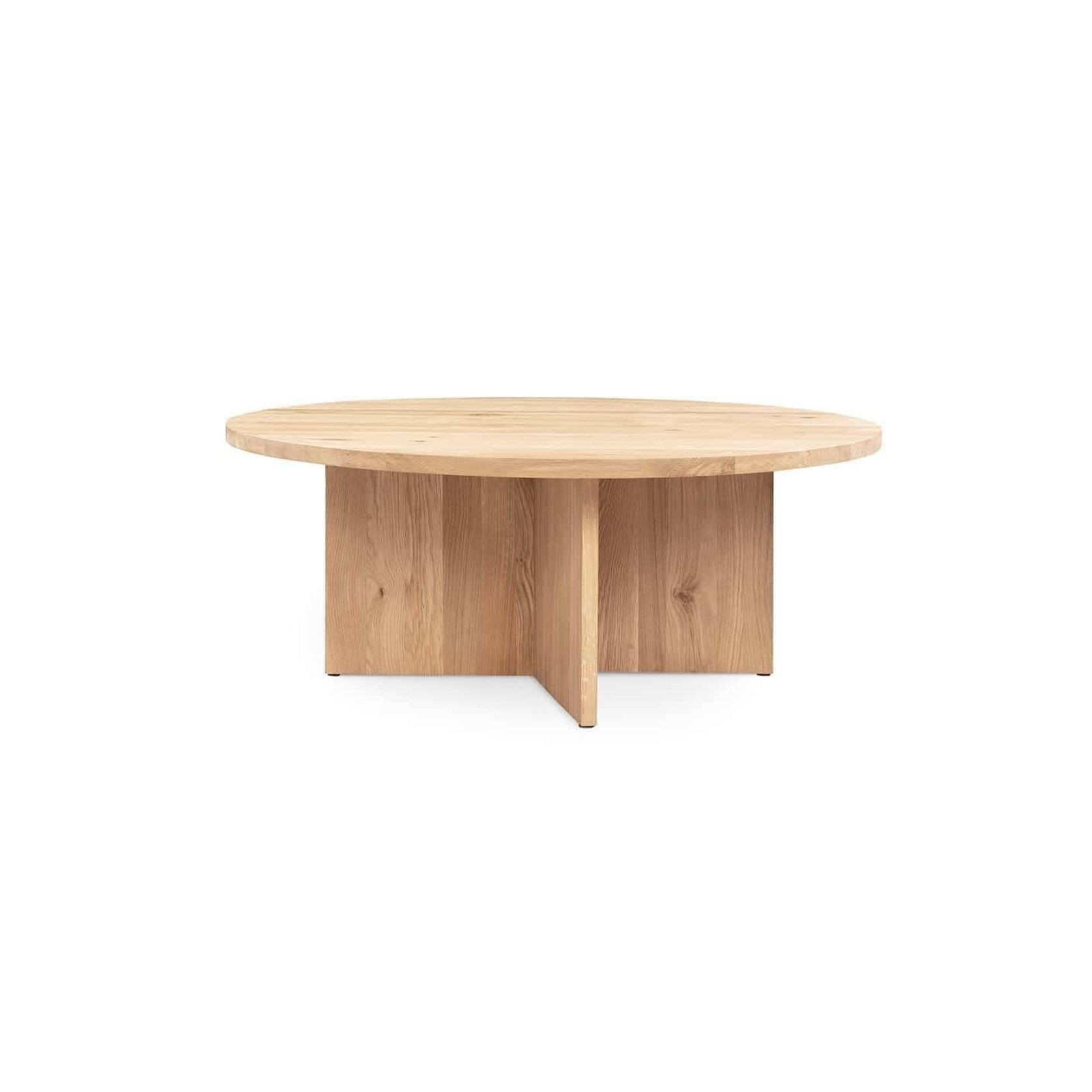 Edge Coffee Table gallery detail image
