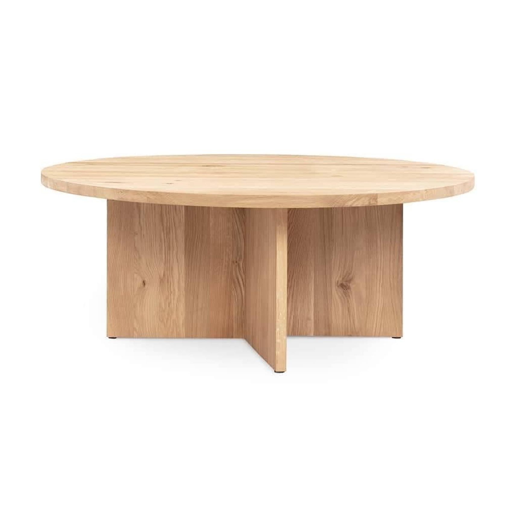 Edge Coffee Table gallery detail image