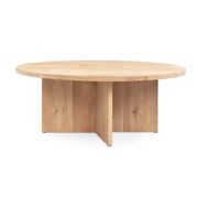 Edge Coffee Table gallery detail image