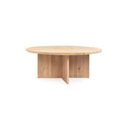 Edge Coffee Table gallery detail image
