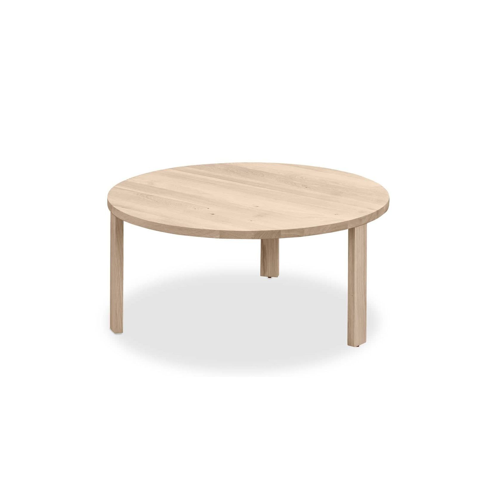 Layer Nesting Coffee Table gallery detail image