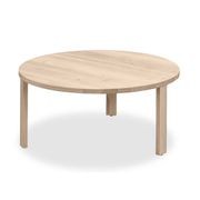 Layer Nesting Coffee Table gallery detail image