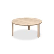 Layer Nesting Coffee Table gallery detail image