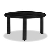 Layer Nesting Coffee Table gallery detail image