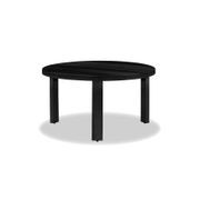 Layer Nesting Coffee Table gallery detail image
