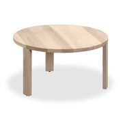 Layer Nesting Coffee Table gallery detail image
