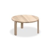 Layer Nesting Coffee Table gallery detail image