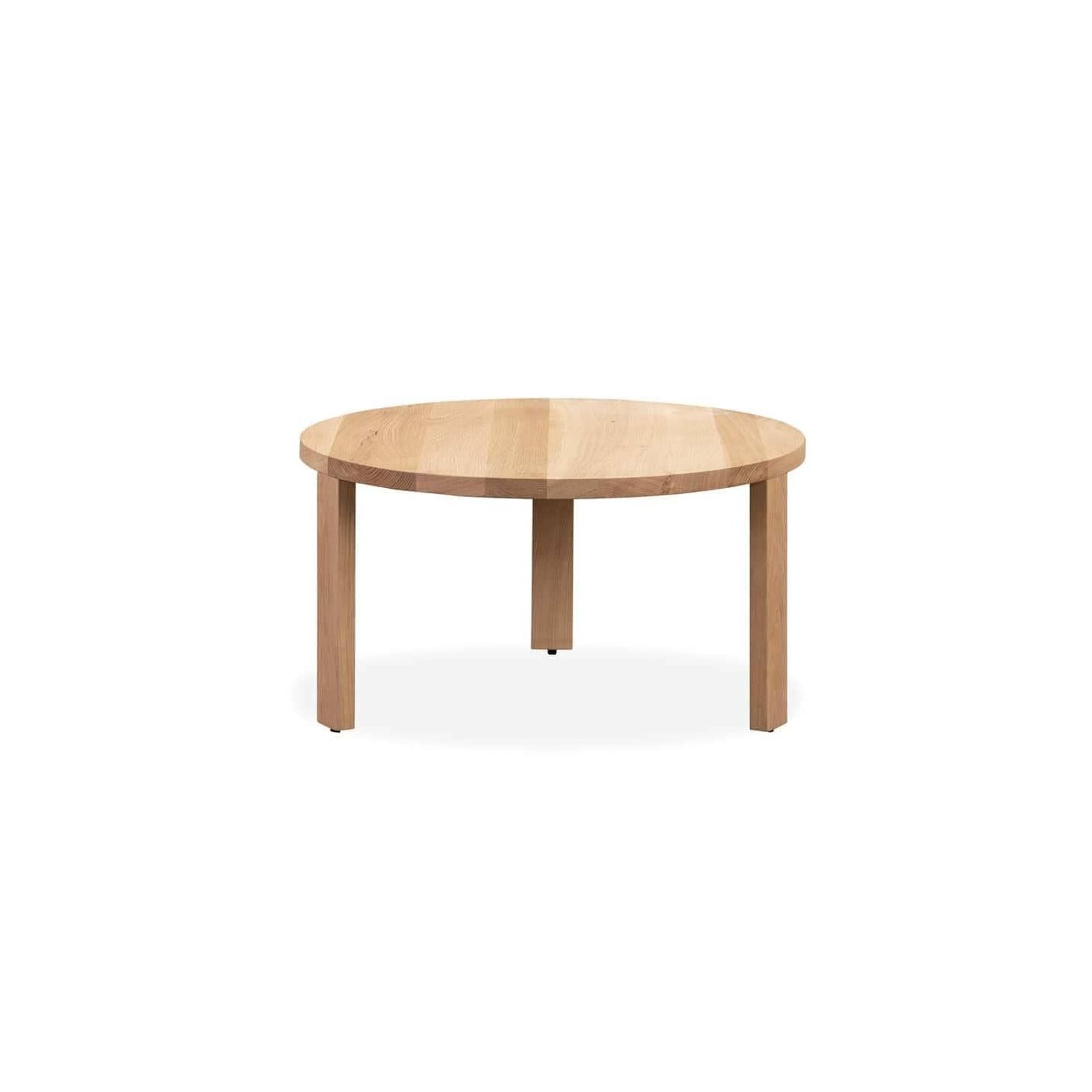 Layer Nesting Coffee Table gallery detail image