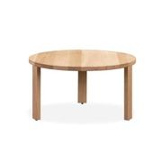 Layer Nesting Coffee Table gallery detail image