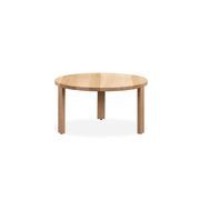 Layer Nesting Coffee Table gallery detail image