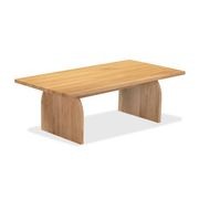Bridge Coffee Table gallery detail image