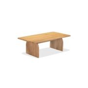 Bridge Coffee Table gallery detail image