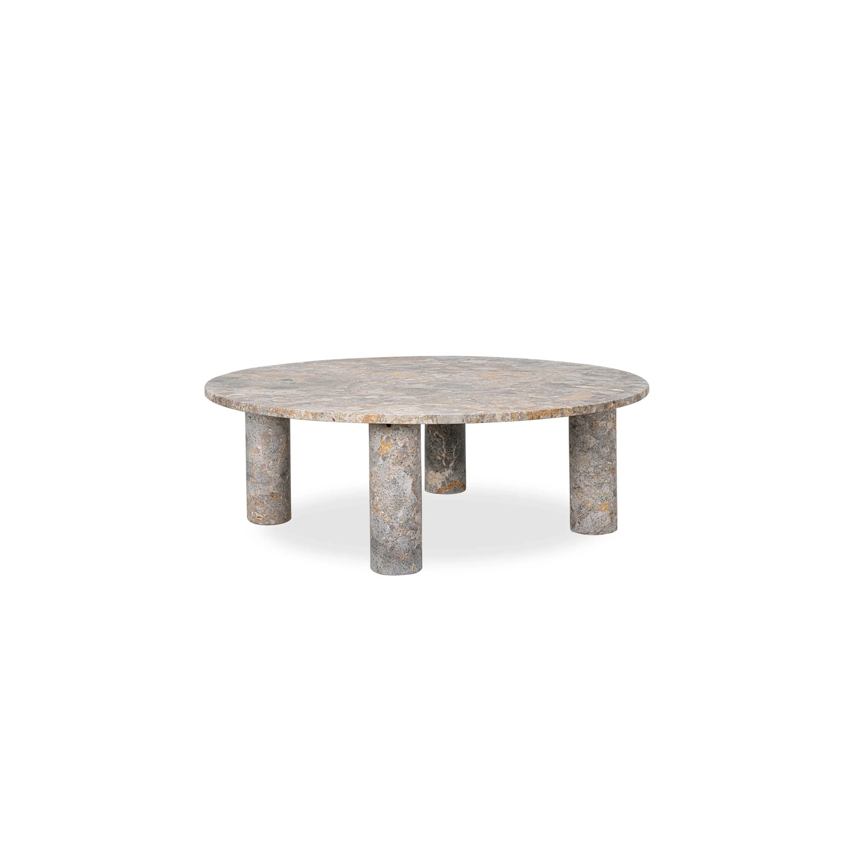 Sector Coffee Table gallery detail image