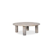 Sector Coffee Table gallery detail image