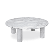 Sector Coffee Table gallery detail image