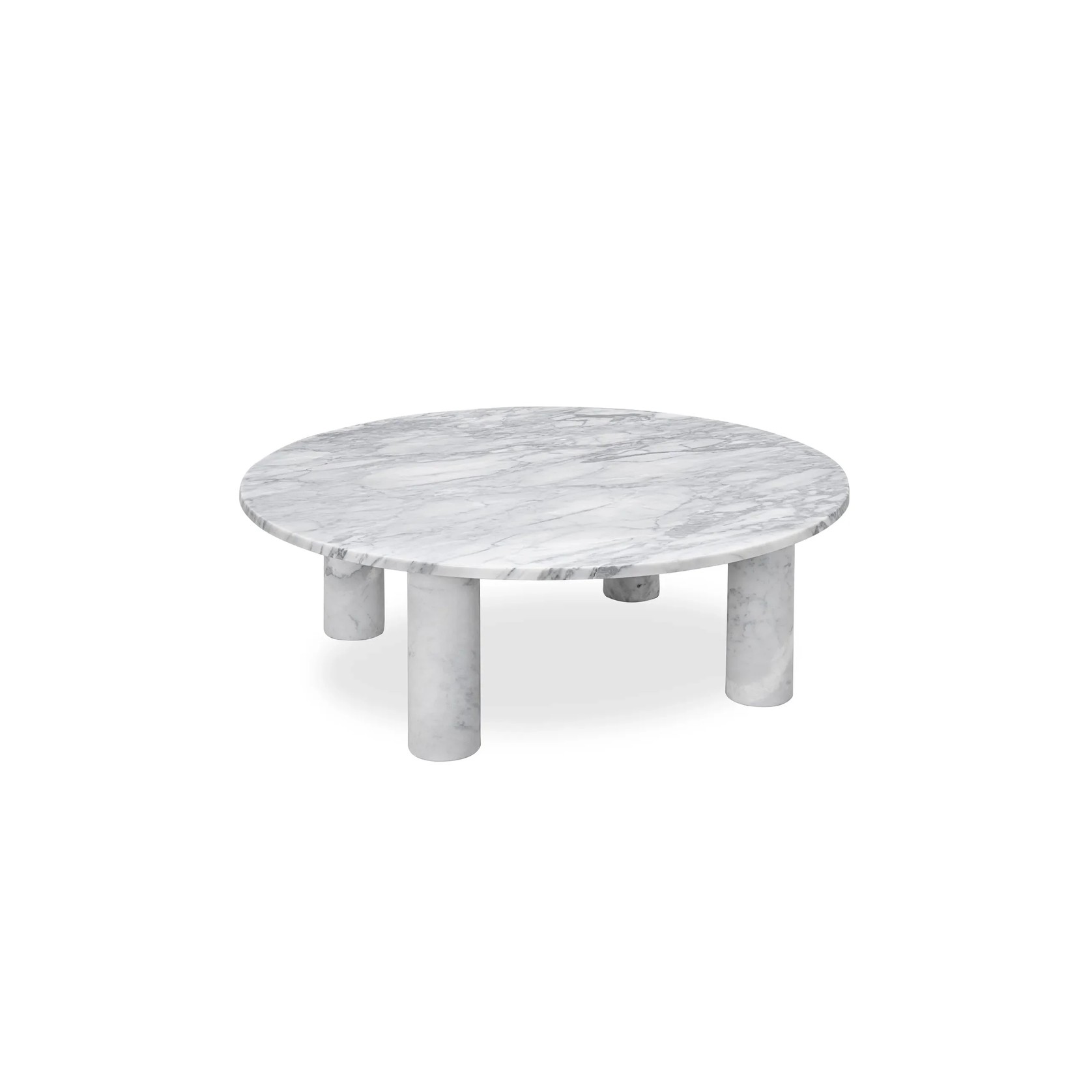 Sector Coffee Table gallery detail image
