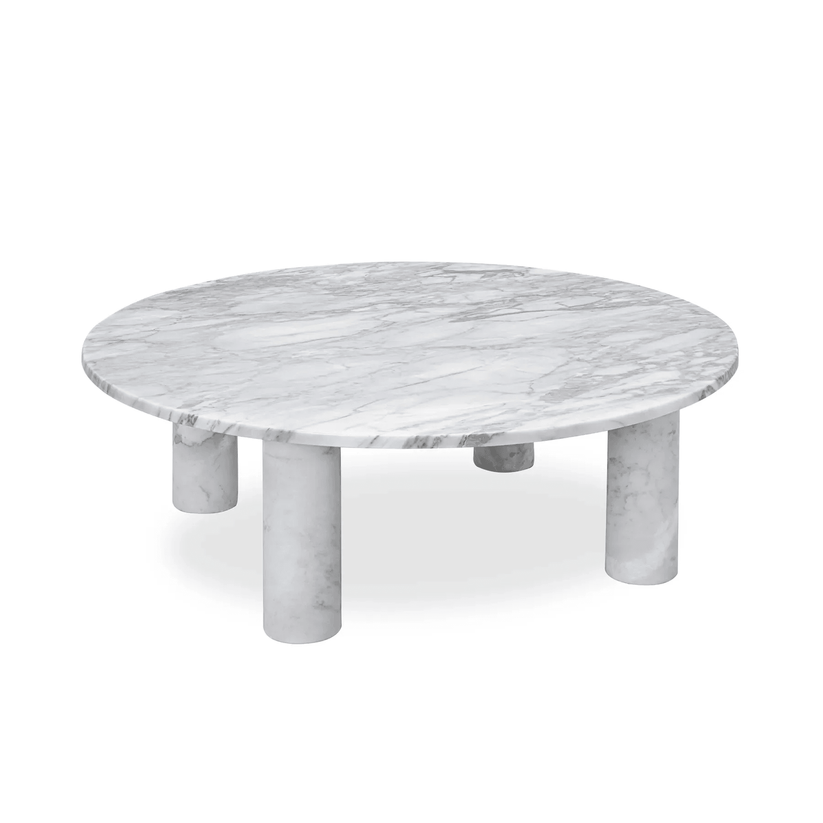 Sector Coffee Table gallery detail image