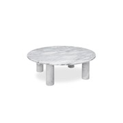 Sector Coffee Table gallery detail image