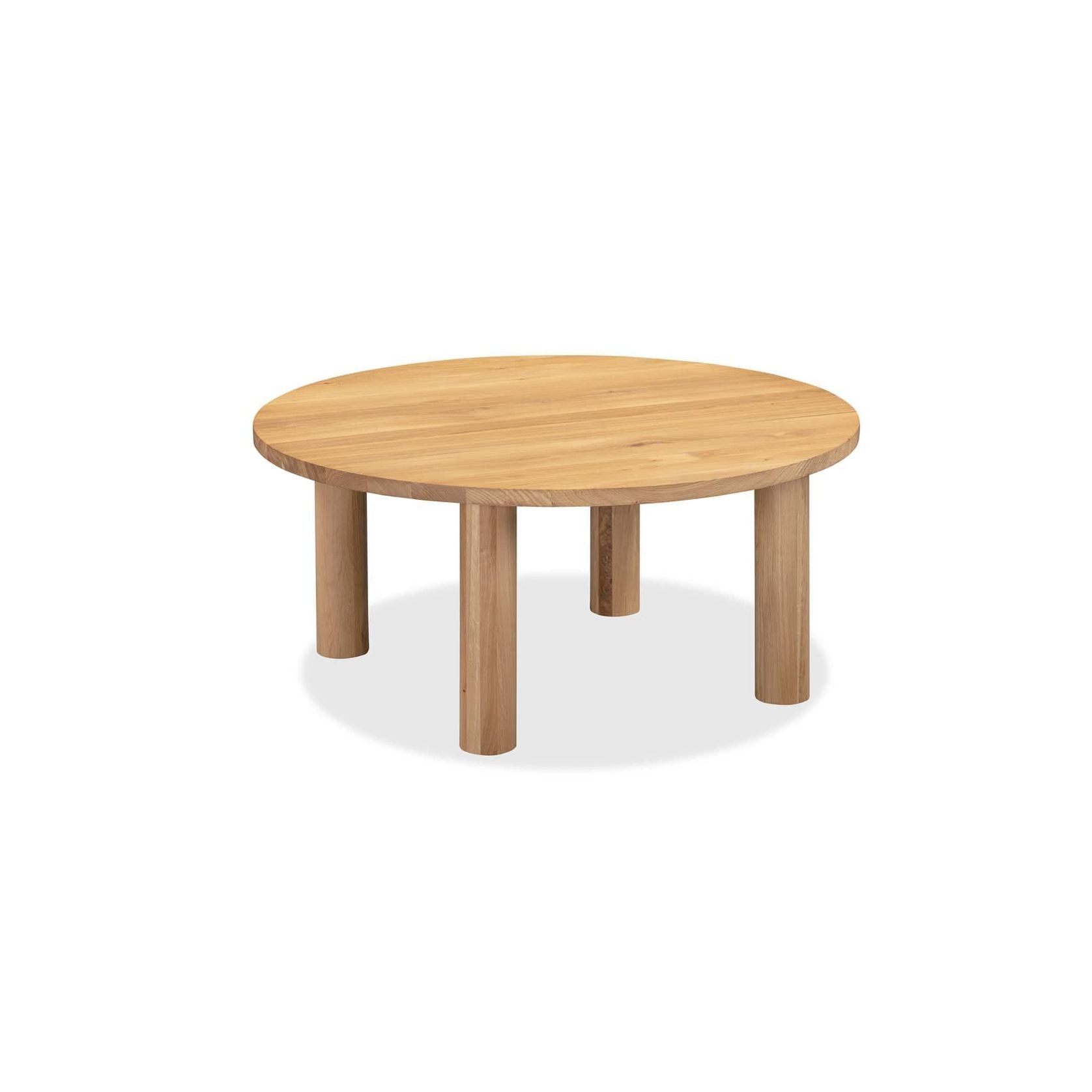 Sector Coffee Table gallery detail image