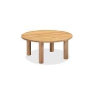Sector Coffee Table gallery detail image