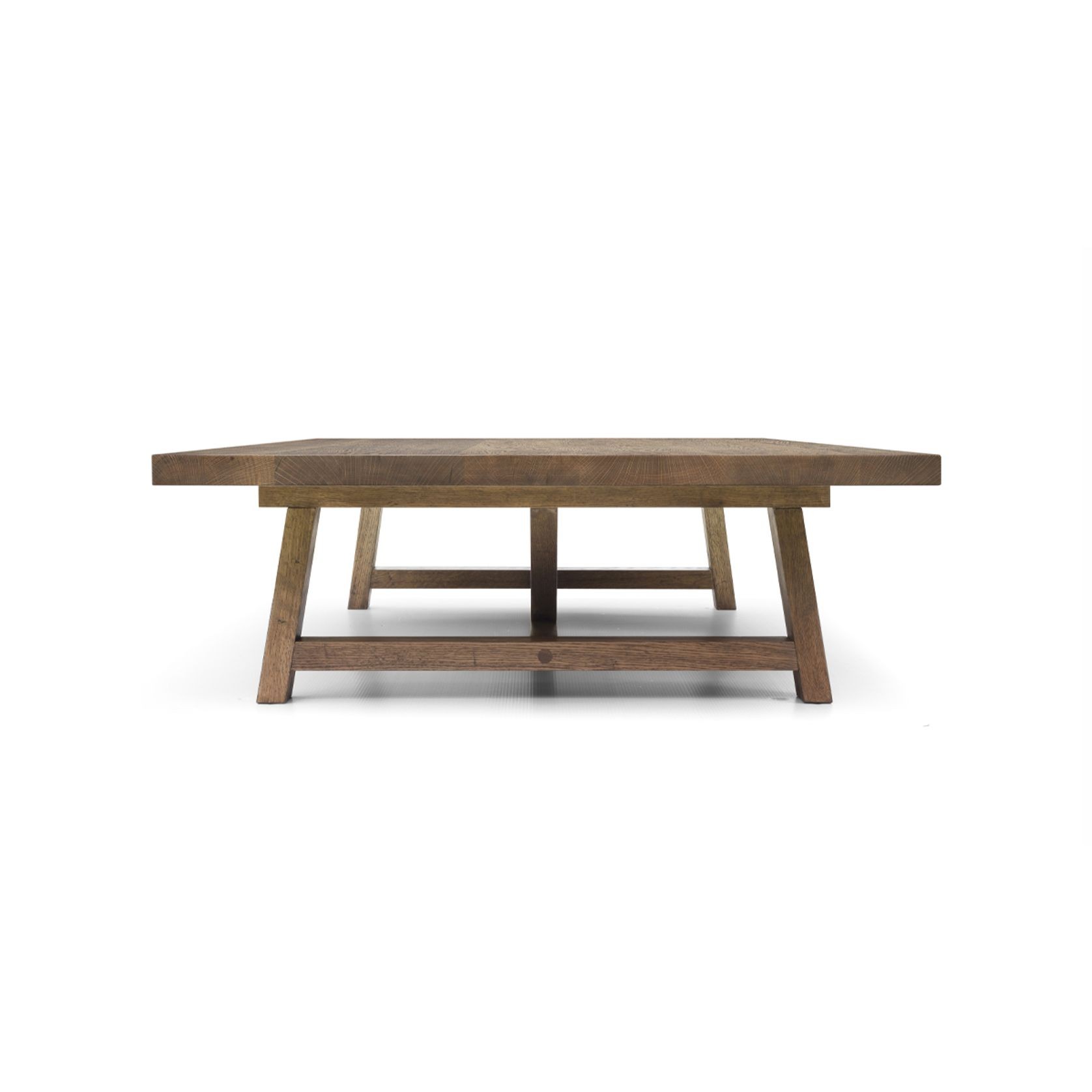 Schooner Coffee Table gallery detail image